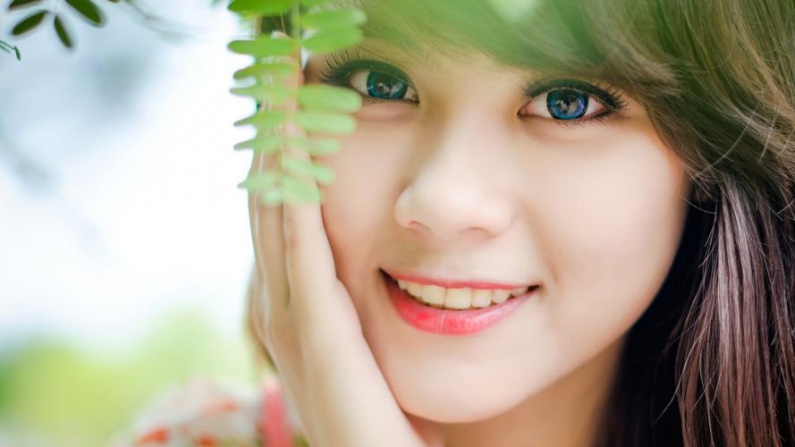 学习导读 | 一图读懂中央城市工作会议