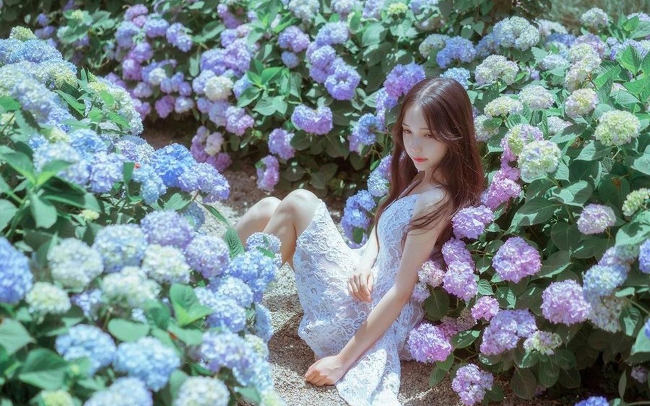 福建建宁：“气象千里眼”守护“金种子”